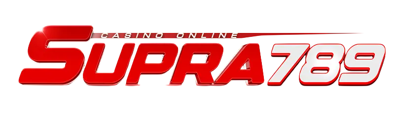 SUPRA789 - คาสิโนออนไลน์ อันดับ 1 รวบครบจบที่เดียว 2026.